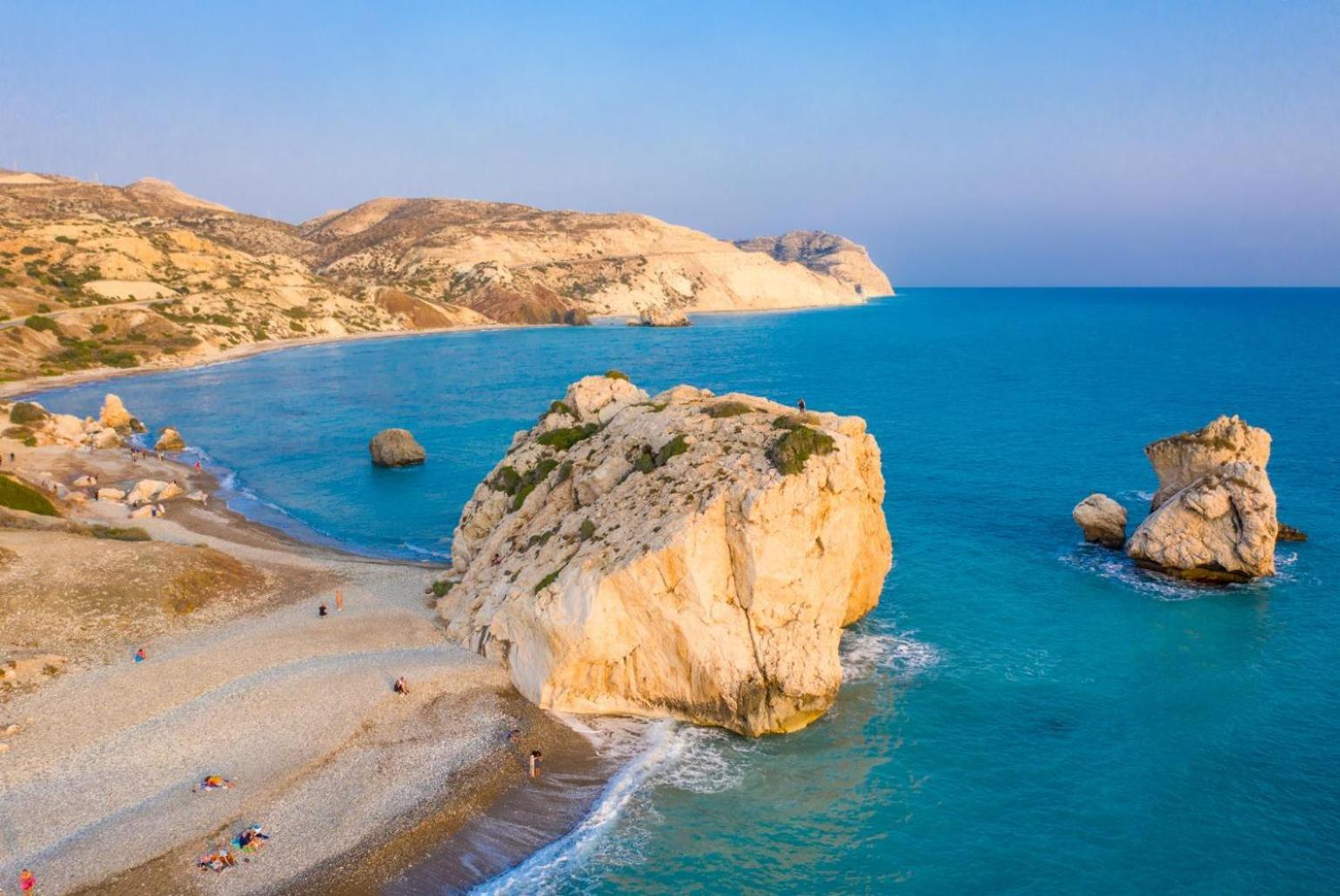Argaka Sunset Villa Pafos Dış mekan fotoğraf