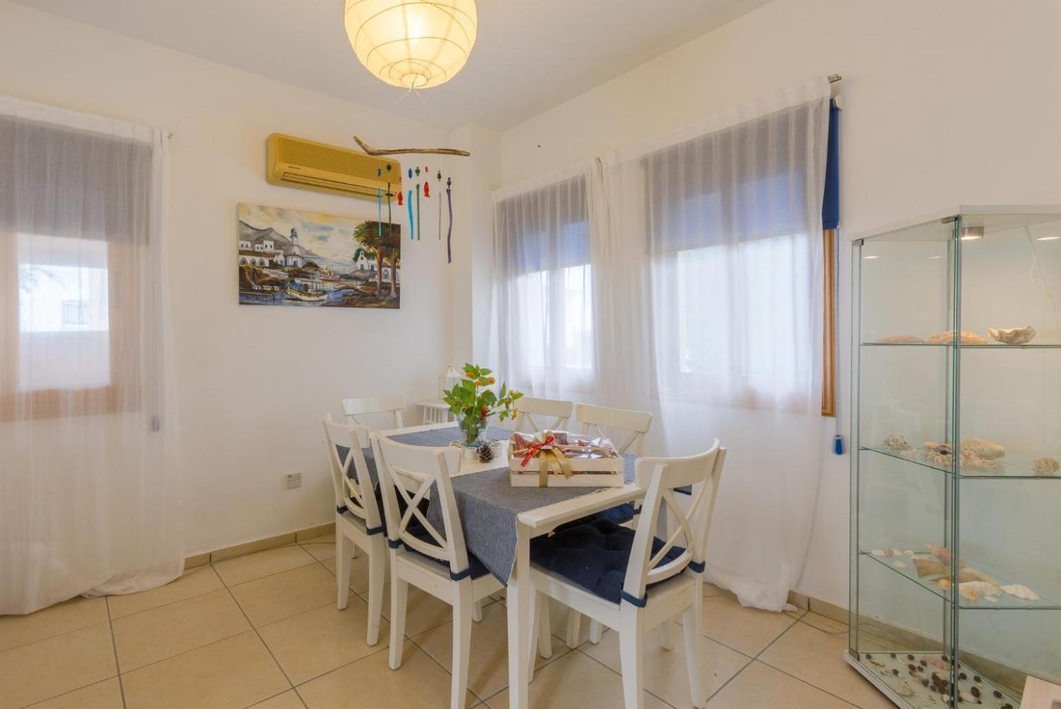 Argaka Sunset Villa Pafos Dış mekan fotoğraf